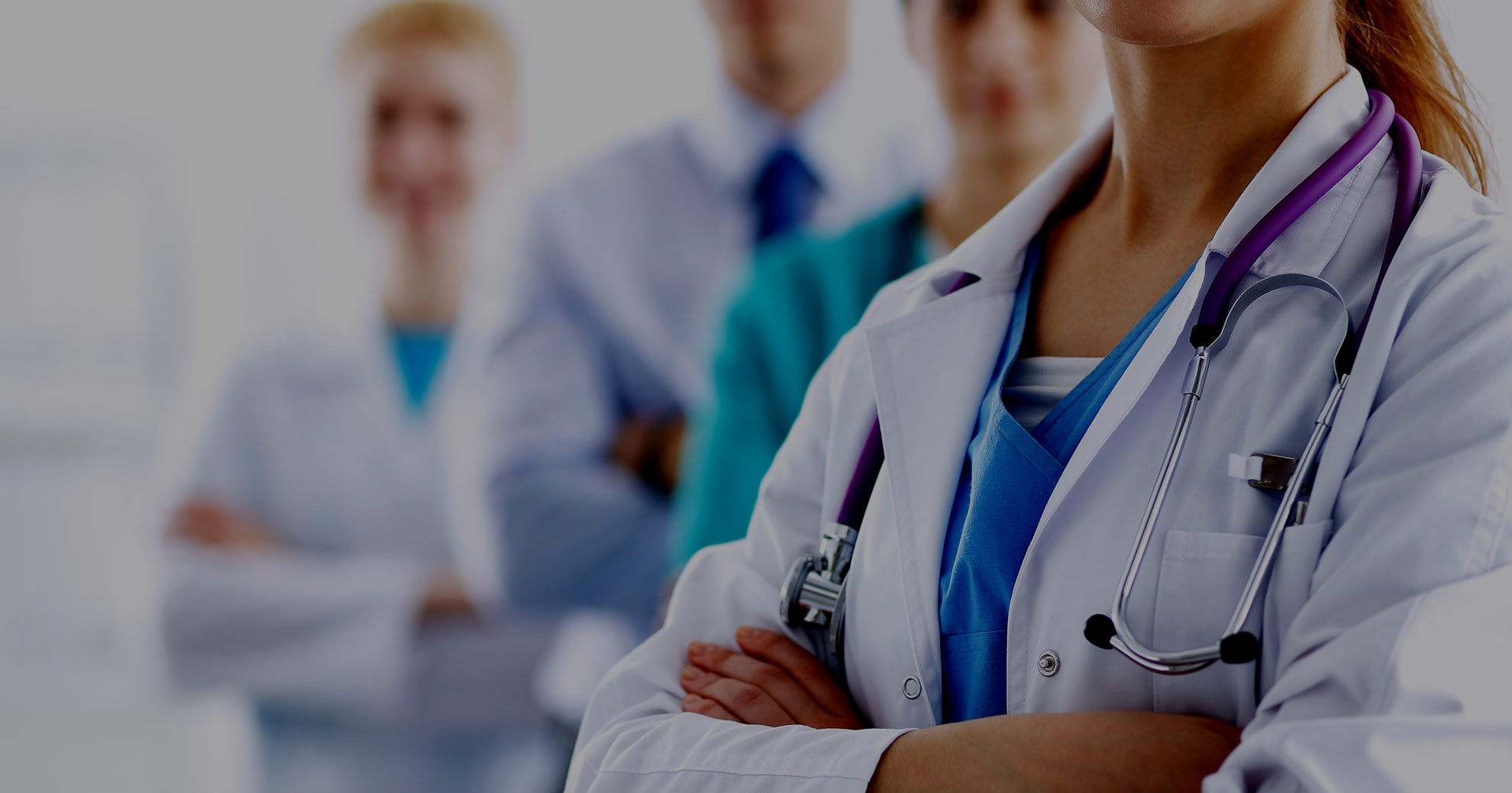 adult-medical-services01